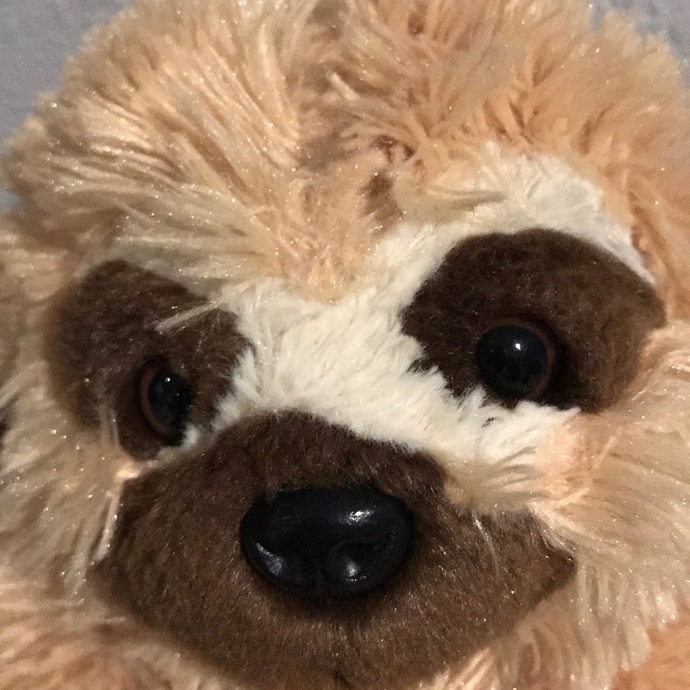 Meet your Posher, Danele